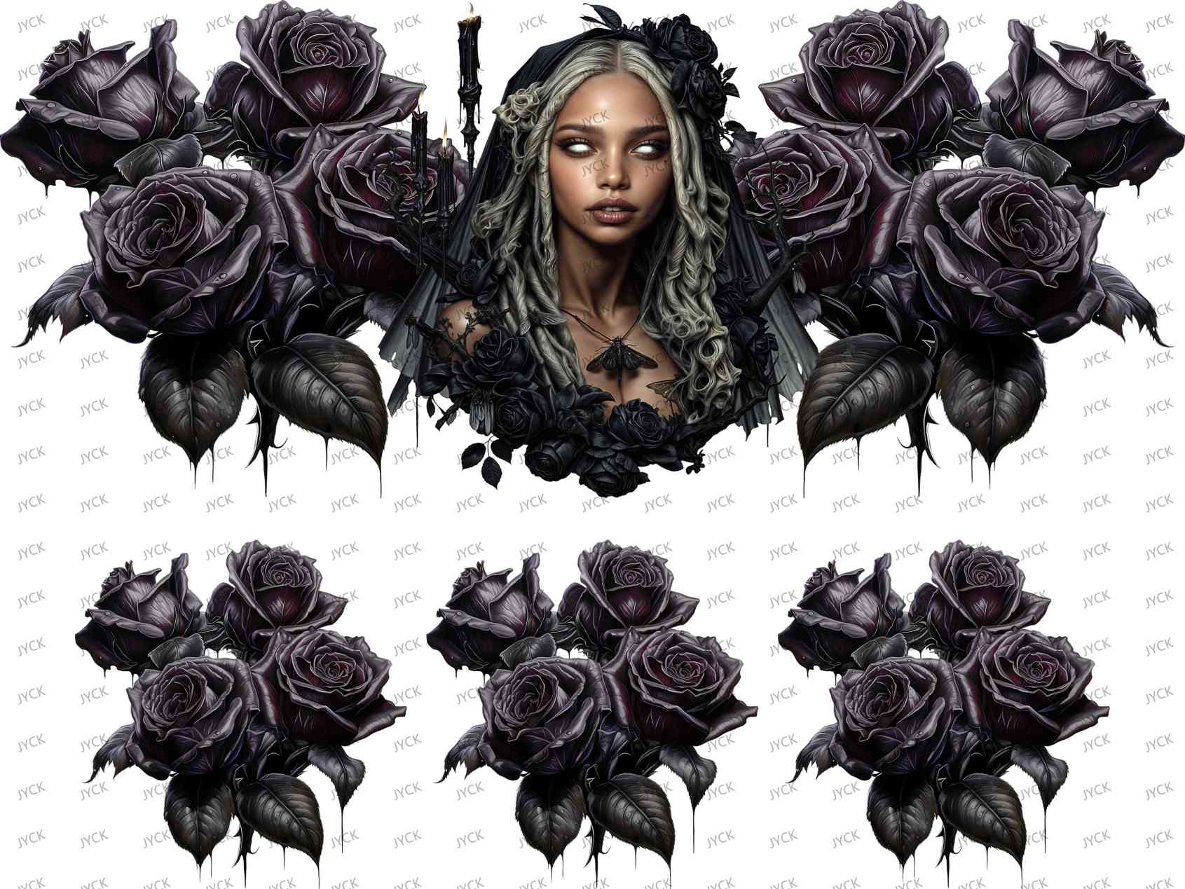 F5736